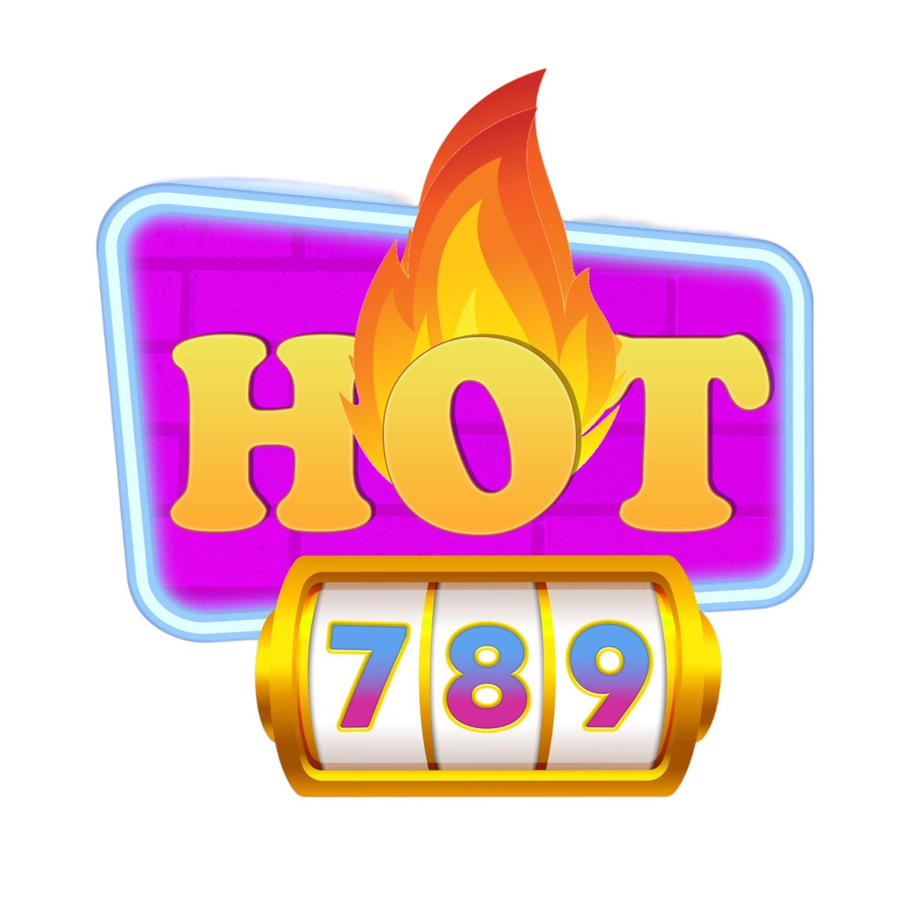 hot789